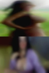 Discrete encounters Paso
