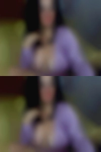 Horny Madera housewives!
