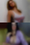 Horny women Biloxi