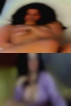 Naked girls masturbating radio