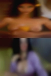 Nude girls Rockford
