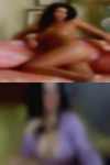 Nude married swingers