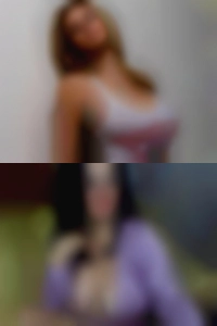 San center massage Diego alt swingers swinger.