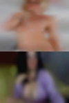 Swingers casual meeting places
