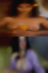 Twenty two hot to women thirty.