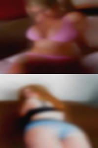 5'2 110lb horny tales women with wale 34B breast.