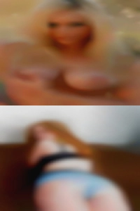 Blonde meeting places milf from swingers casual Wichita.