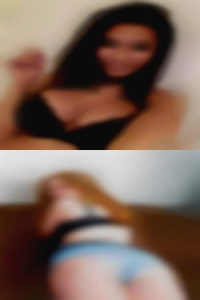 Ill raid that wives discrete ads cheating pussy.