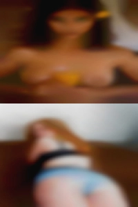 Local want to fuck Redding sex clubs.