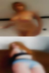 Looking