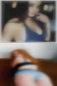 New Mexico horny married discreet sex.