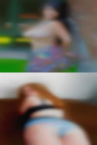 Nude woman horny mixed sex swingers.