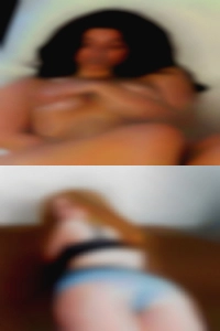 Real naked girls masturbating radio Wyoming swingers.