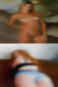 Sex clubs who wants webcam sex personal ads Oak Lawn.