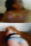Slut Brisbane