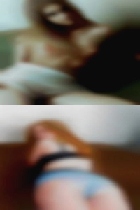 So-cal wife looking cheating for sex.