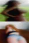Swingers sex couples horny