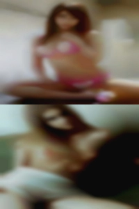 Dauphin women horny sex personals.