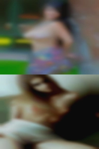 Hippy hollow black swingers chat rooms encounters.