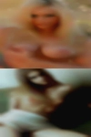 Naked near
