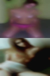 Oral sex Dallas