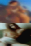 Wife swap blog