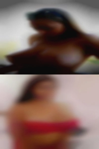 2023 is about need massage personally housewife fun.