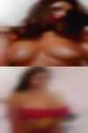 Bisexual swingers Illinois