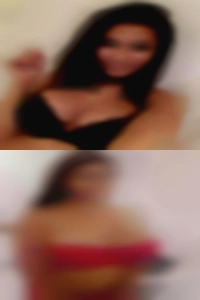 Free want fuck girl who Minot fuck buddy!!!