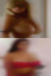 Girls Belen, swingers