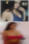 Horny mature women Illinois