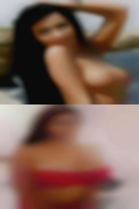 Horny senior engaged after in PA.