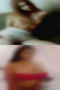 Idaho women horny singles swingers.