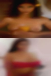 Local nude girls Macon