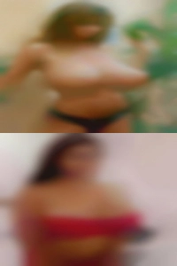 Mulatto naked the area girls.