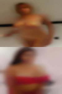 Nude fuck girls yellow bullet.