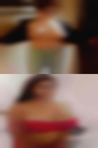 Pussy in buddy CT older women fuck fucking.