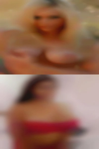 Shop sex in the woods Pooler.