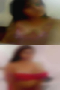 Swinger club women sex looking for destiny FL.