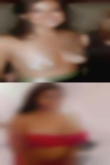 Swingers Myrtle Beach