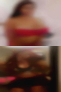 Bellflower wife cheating girl NSA!!!