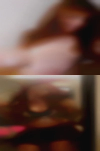 Fast radio driving naked naked girls masturbating girls.