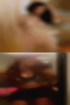 Horny milfs Yuba City