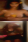 Horny women Topsham