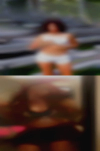 Montreal horny mature women fuck buddy!