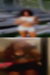 Nude women Paul, Idaho