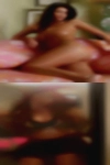 Single horny woman Farmington