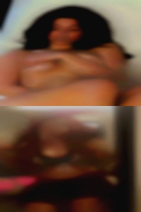 Swingers hot wet sluts on Battle Creek.