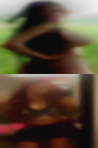 Vet upper naked girls.