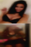 Wives Rowe fucked